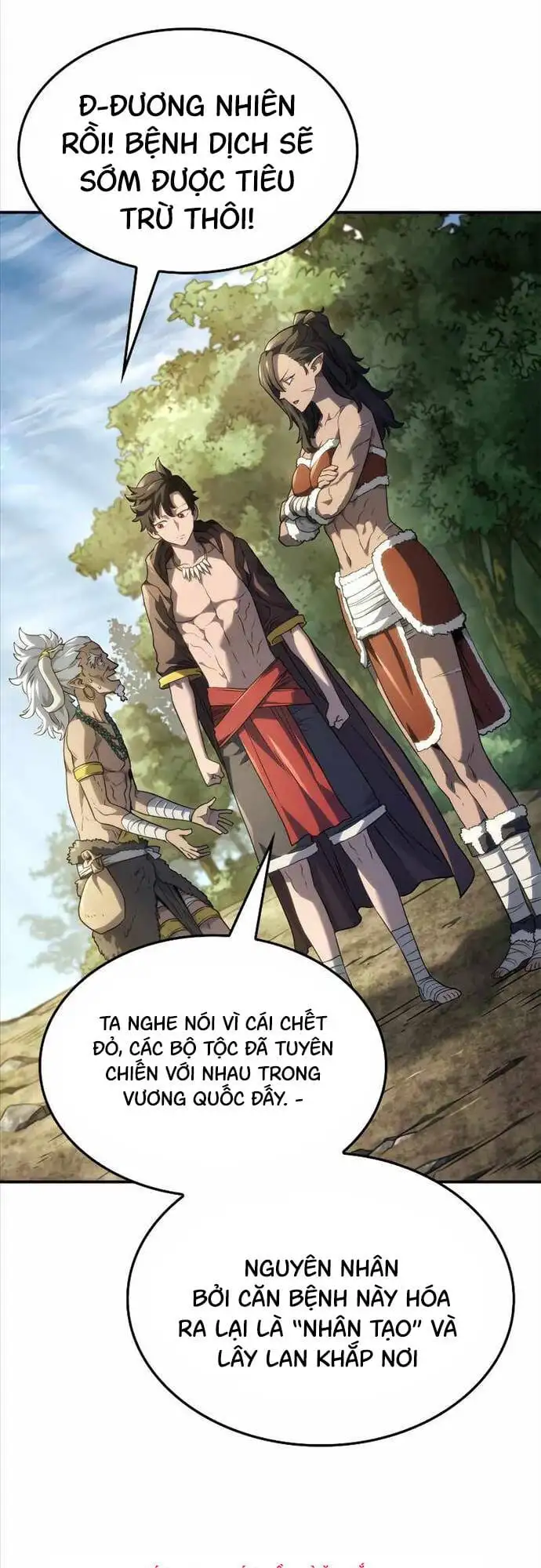 Chapter 66 - Image 58
