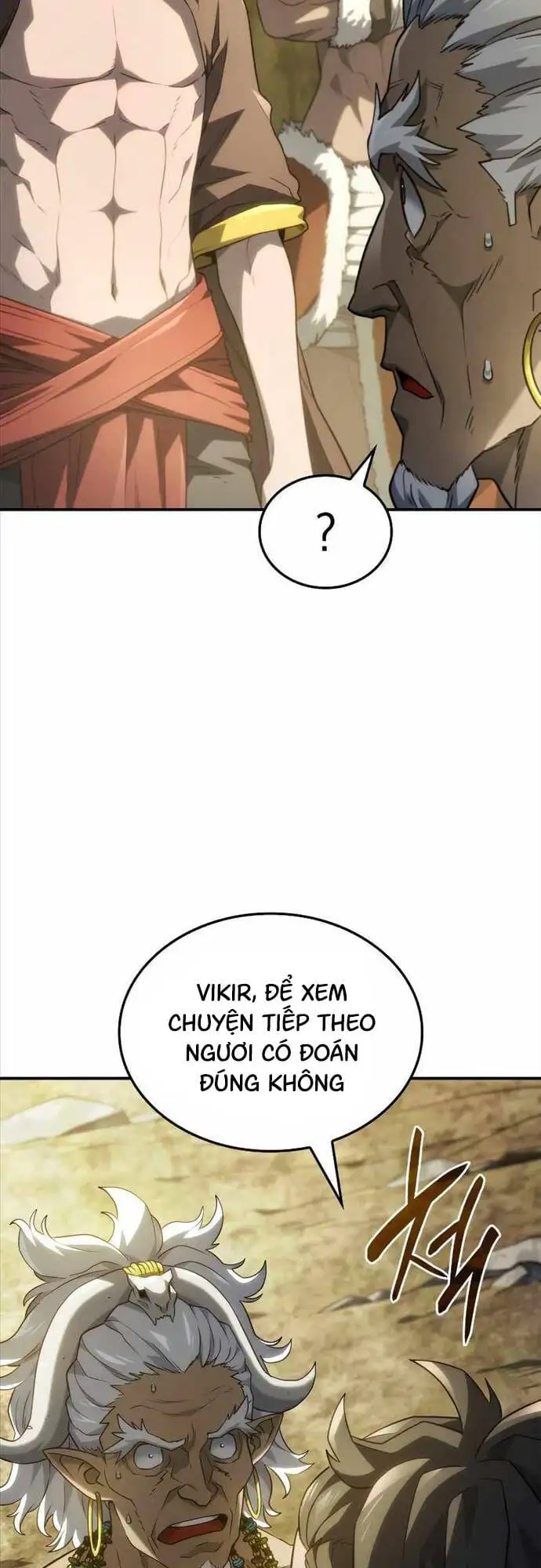 Chapter 66 - Image 63