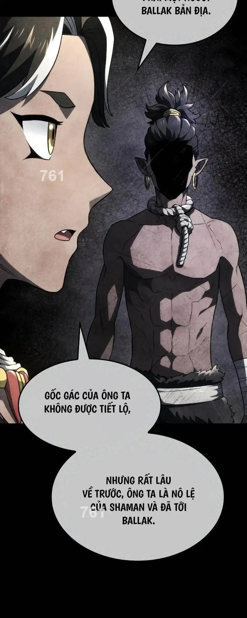 Chapter 67 - Image 1