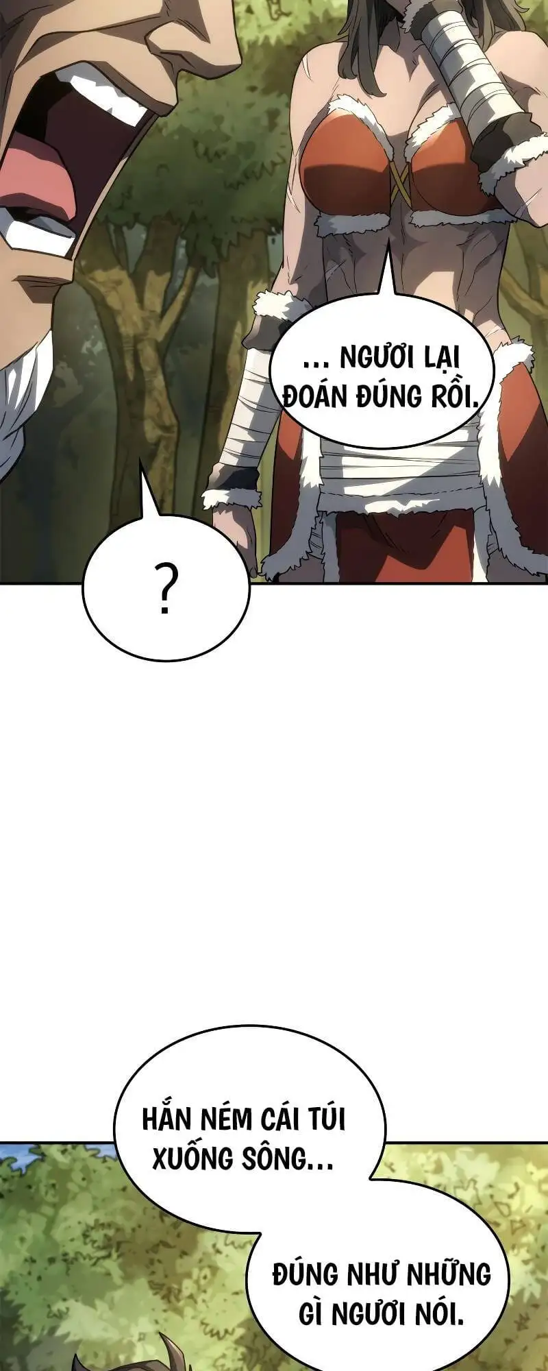 Chapter 67 - Image 16