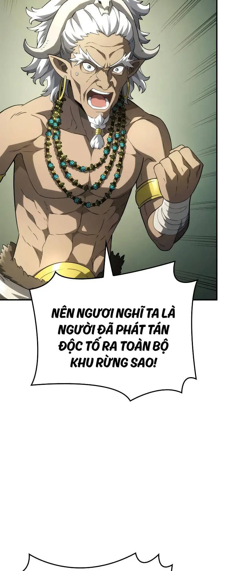 Chapter 67 - Image 19