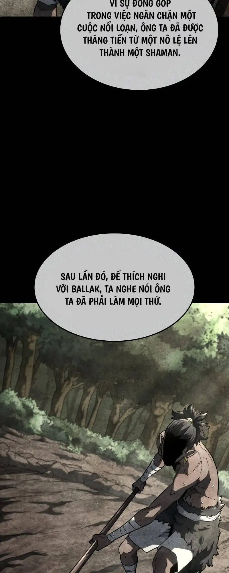 Chapter 67 - Image 3