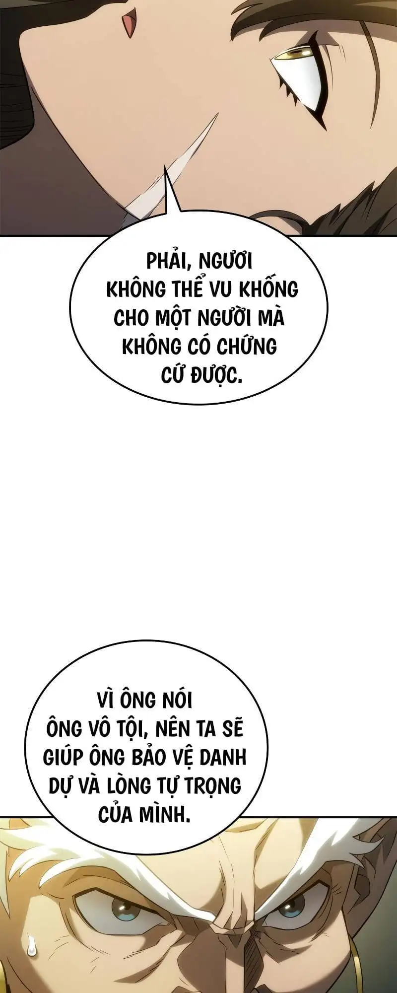Chapter 67 - Image 21