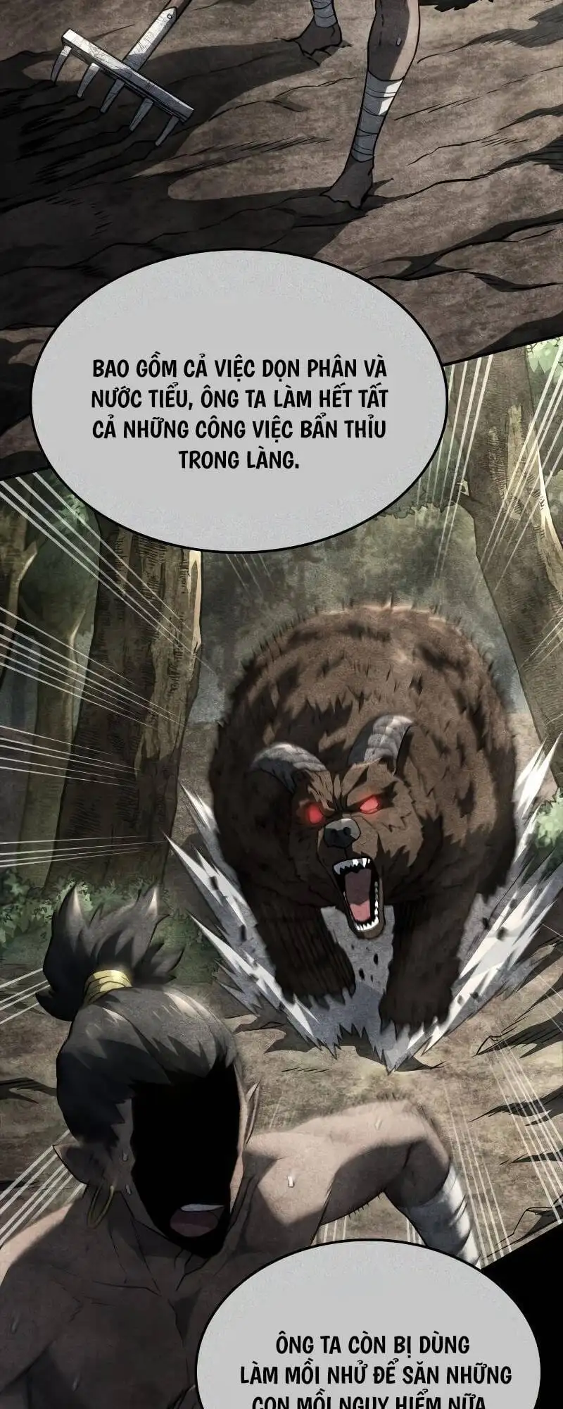 Chapter 67 - Image 4
