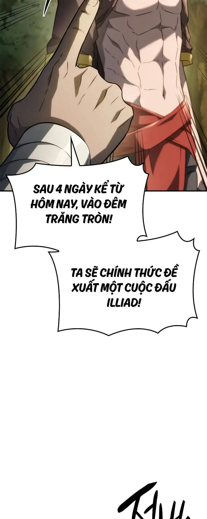 Chapter 67 - Image 31