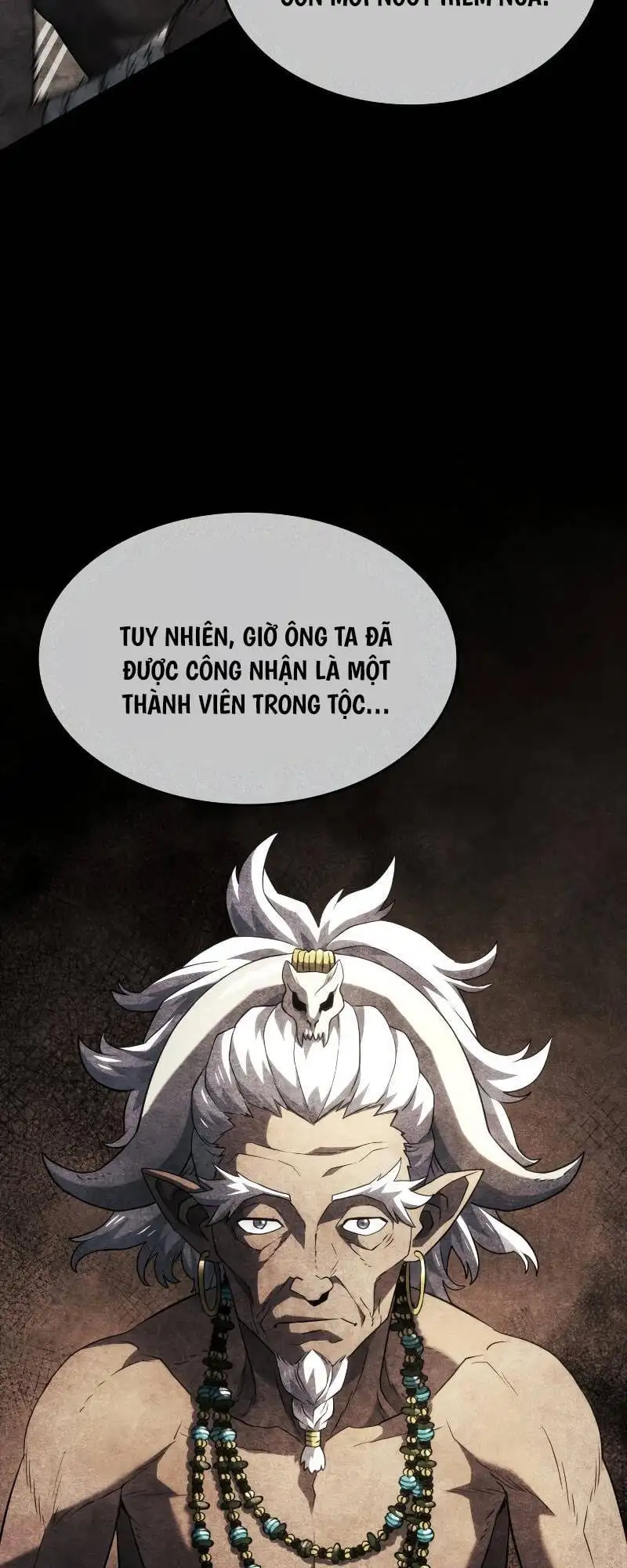 Chapter 67 - Image 5