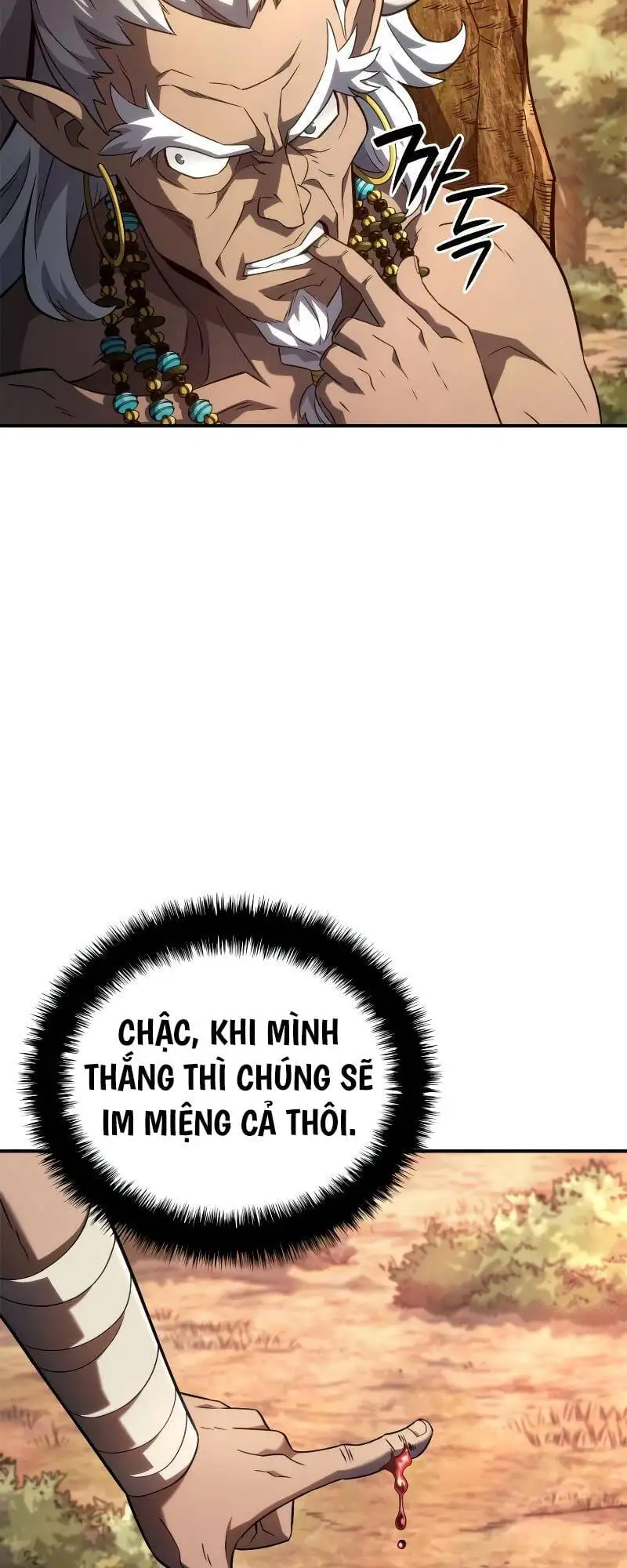 Chapter 67 - Image 47