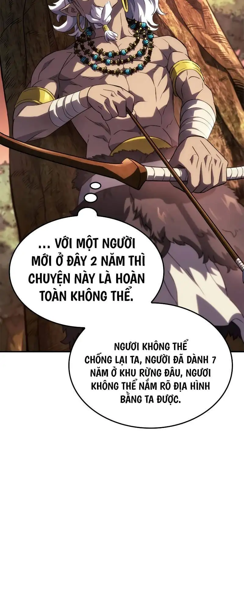 Chapter 67 - Image 51