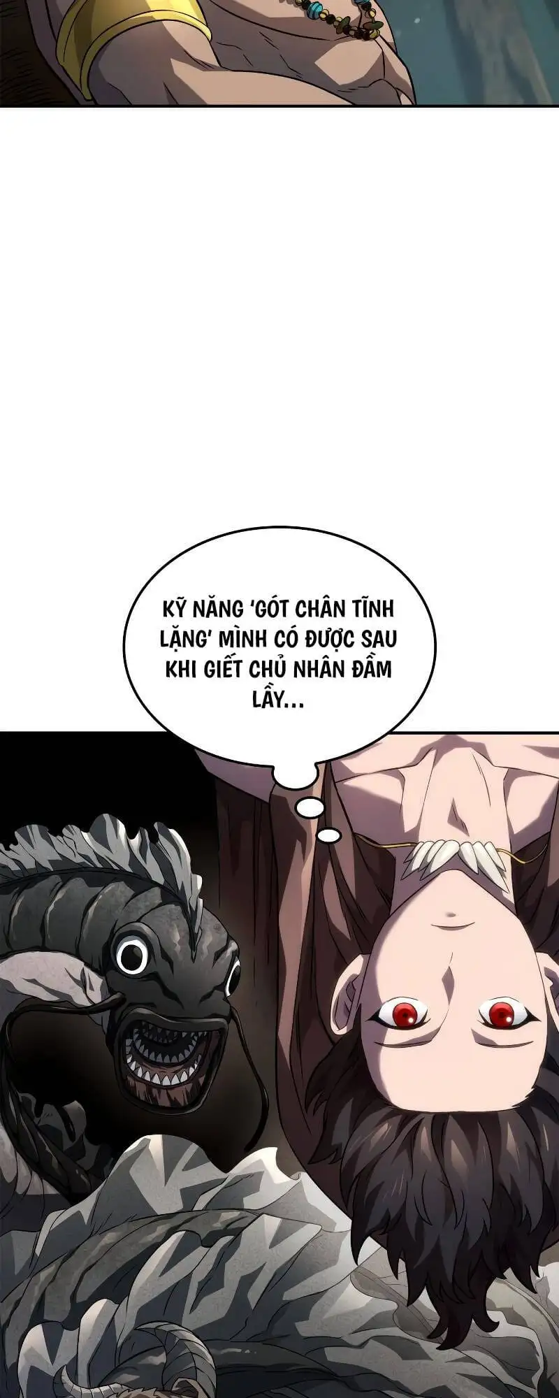 Chapter 67 - Image 53
