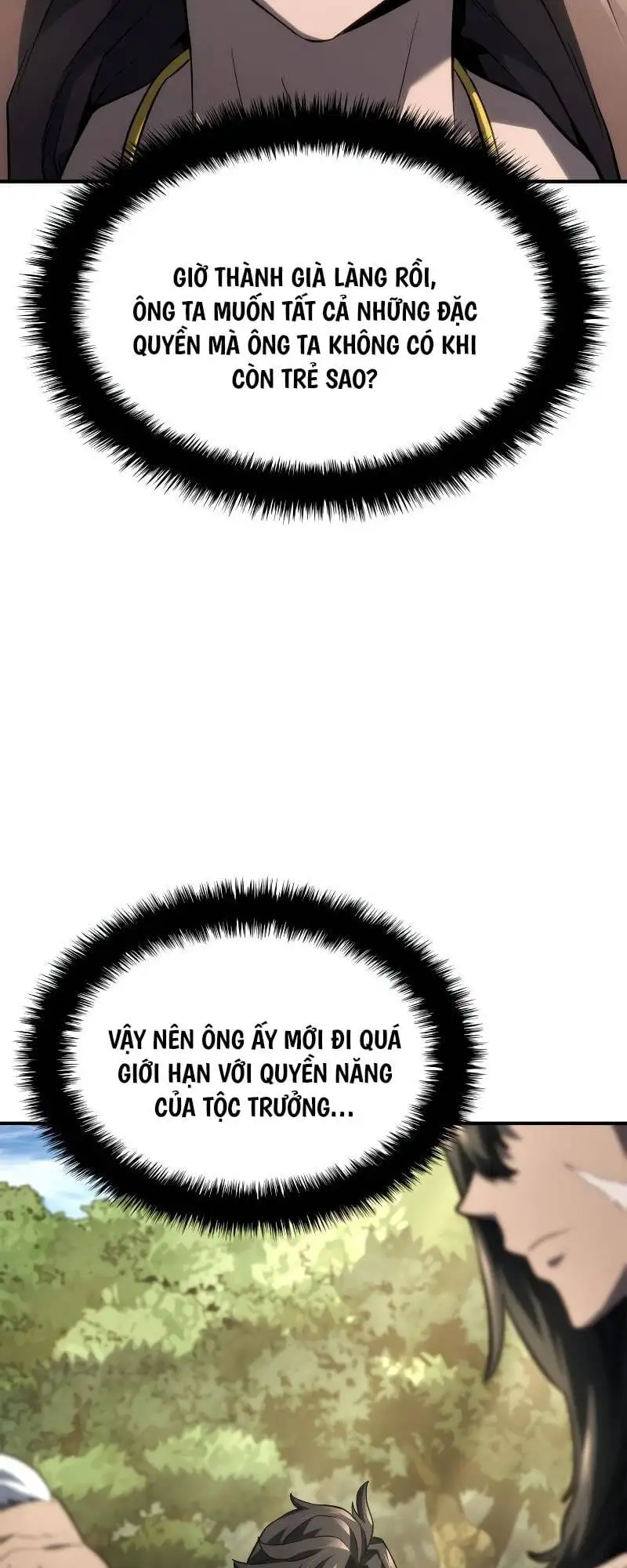 Chapter 67 - Image 7