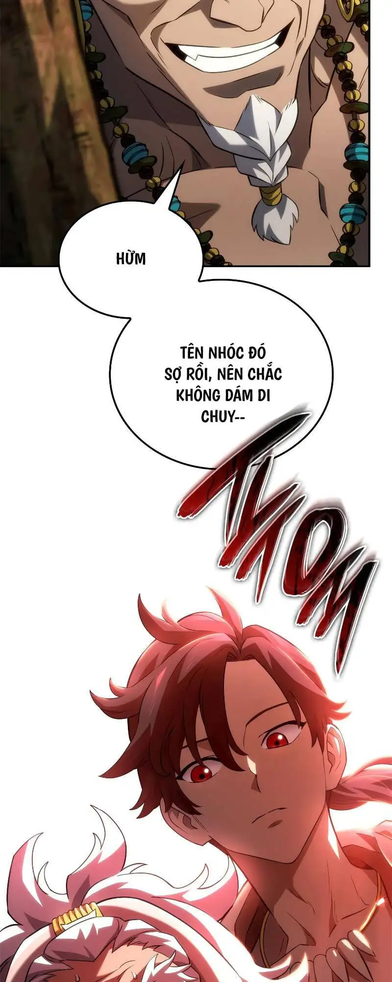 Chapter 67 - Image 61