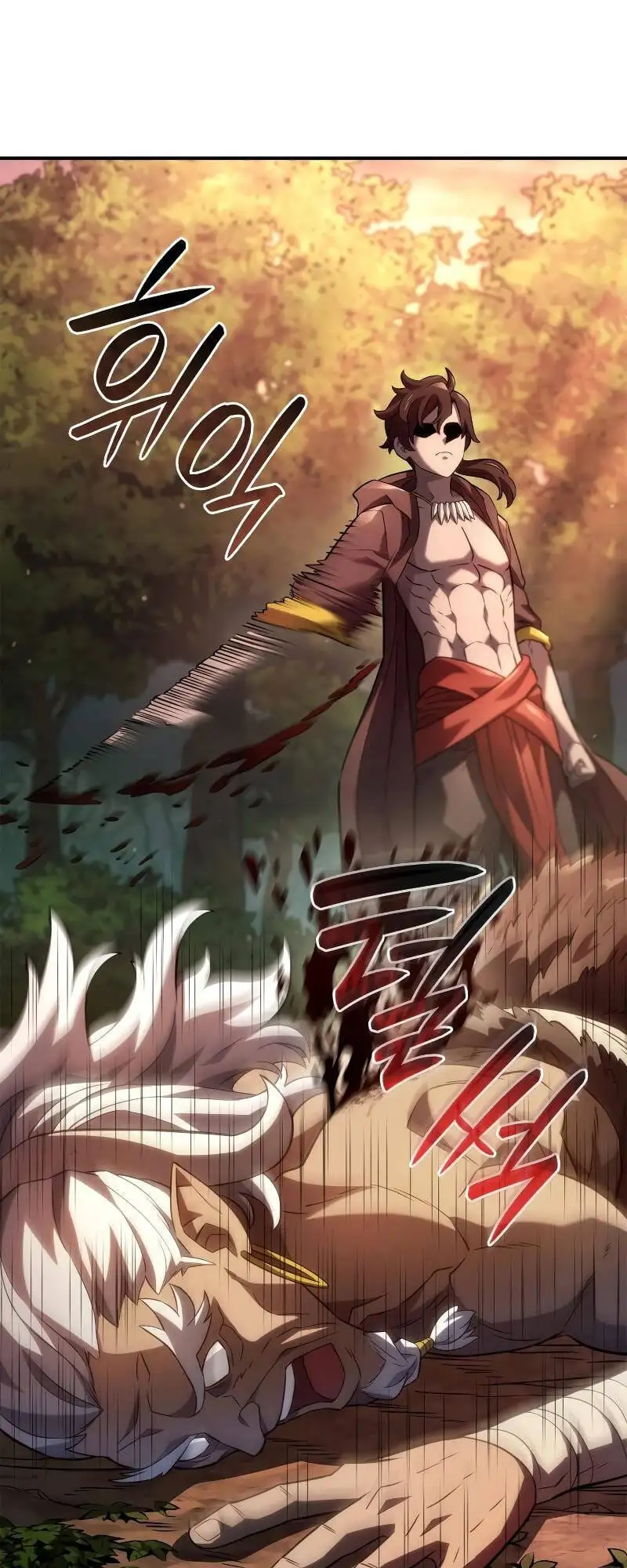 Chapter 67 - Image 64