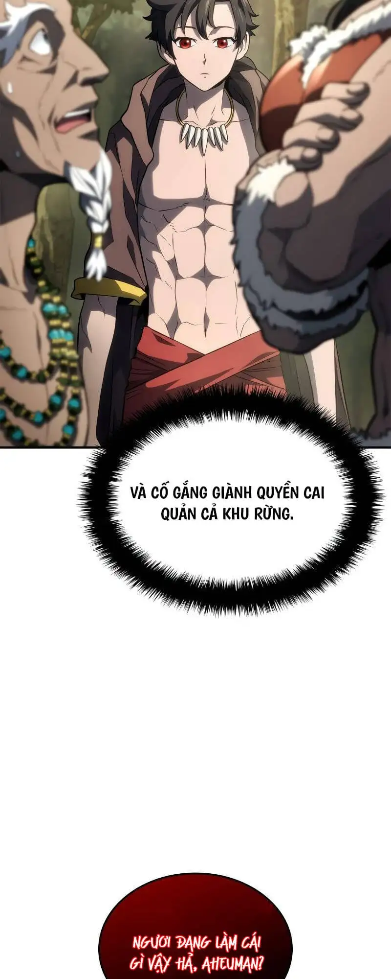 Chapter 67 - Image 8