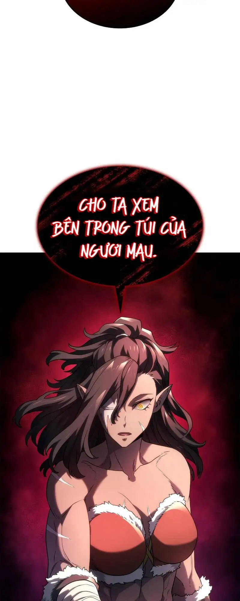 Chapter 67 - Image 9