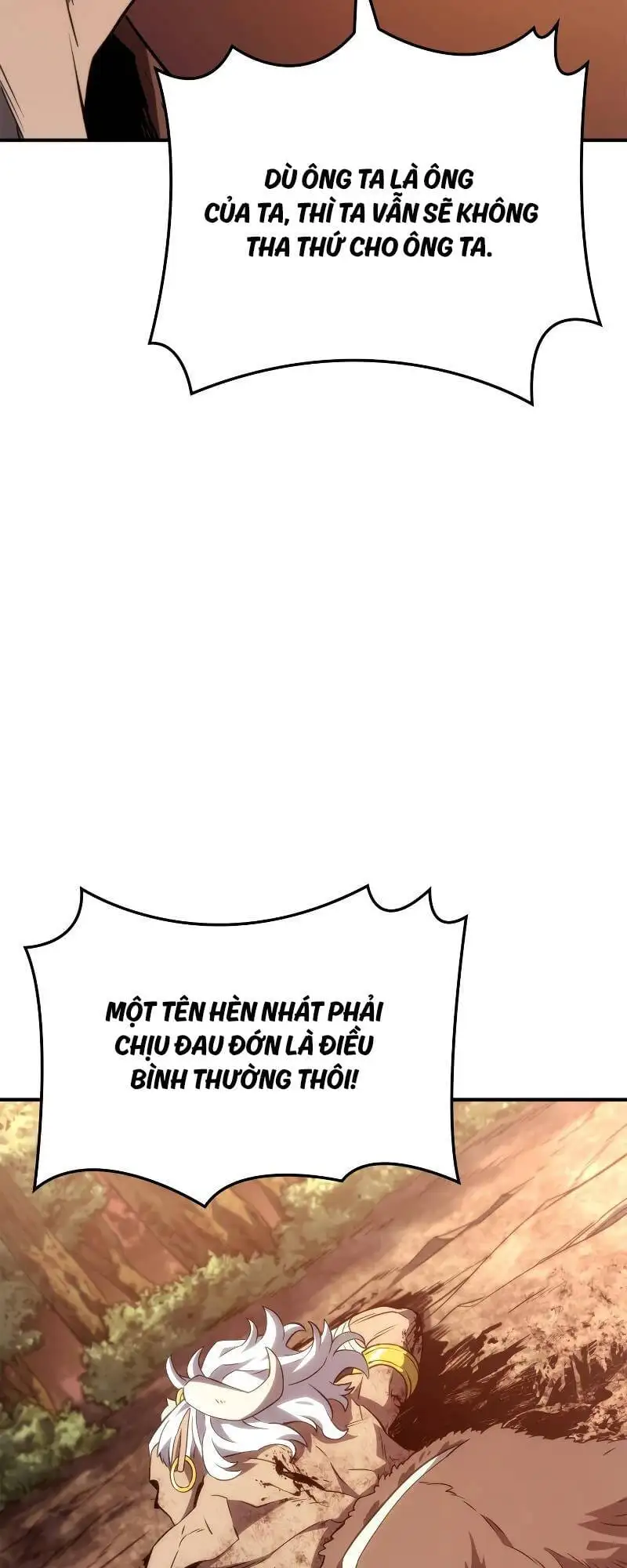 Chapter 68 - Image 12