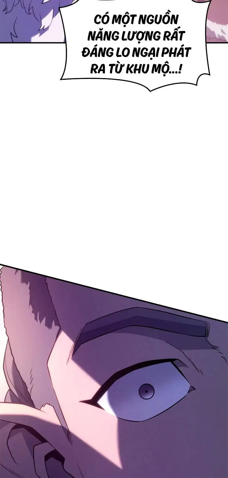 Chapter 68 - Image 20