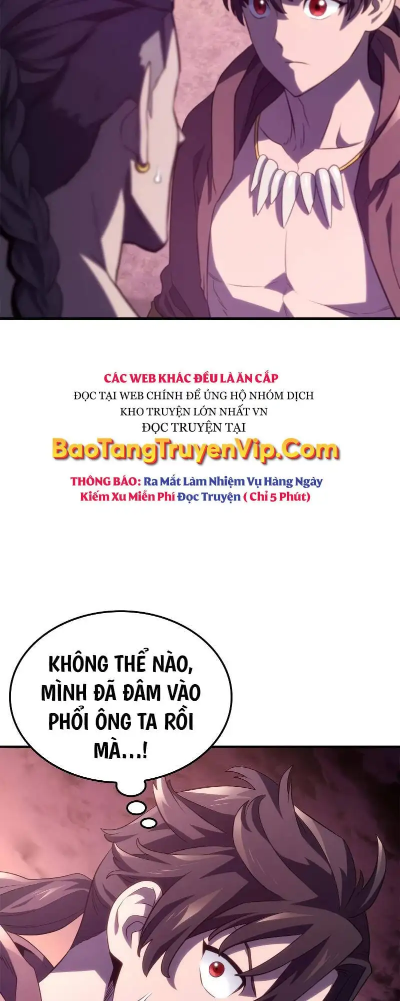 Chapter 68 - Image 22