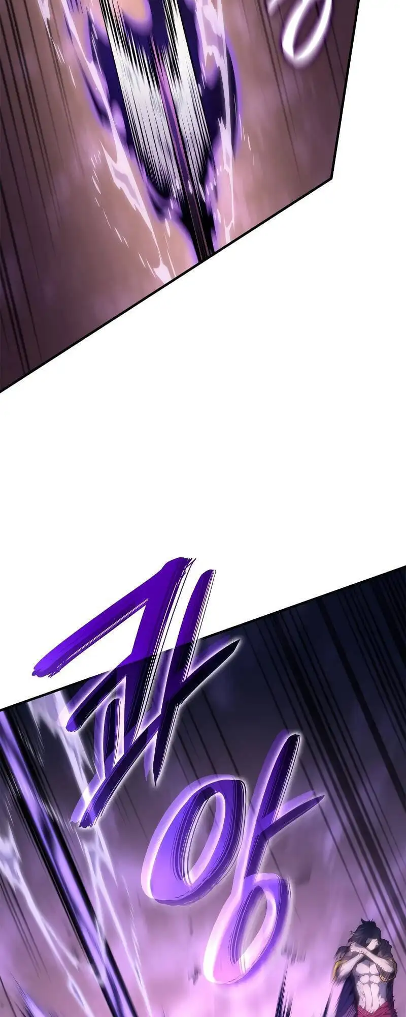 Chapter 68 - Image 29