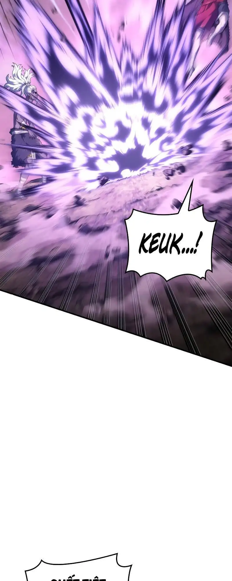 Chapter 68 - Image 30