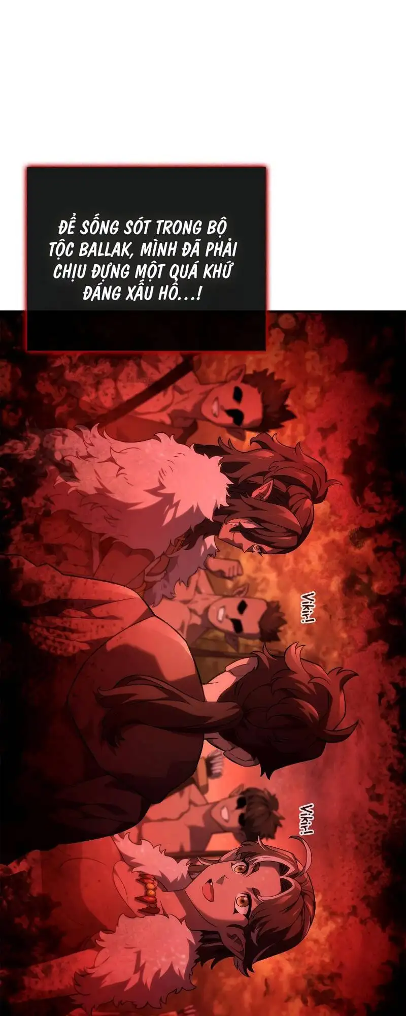 Chapter 68 - Image 4