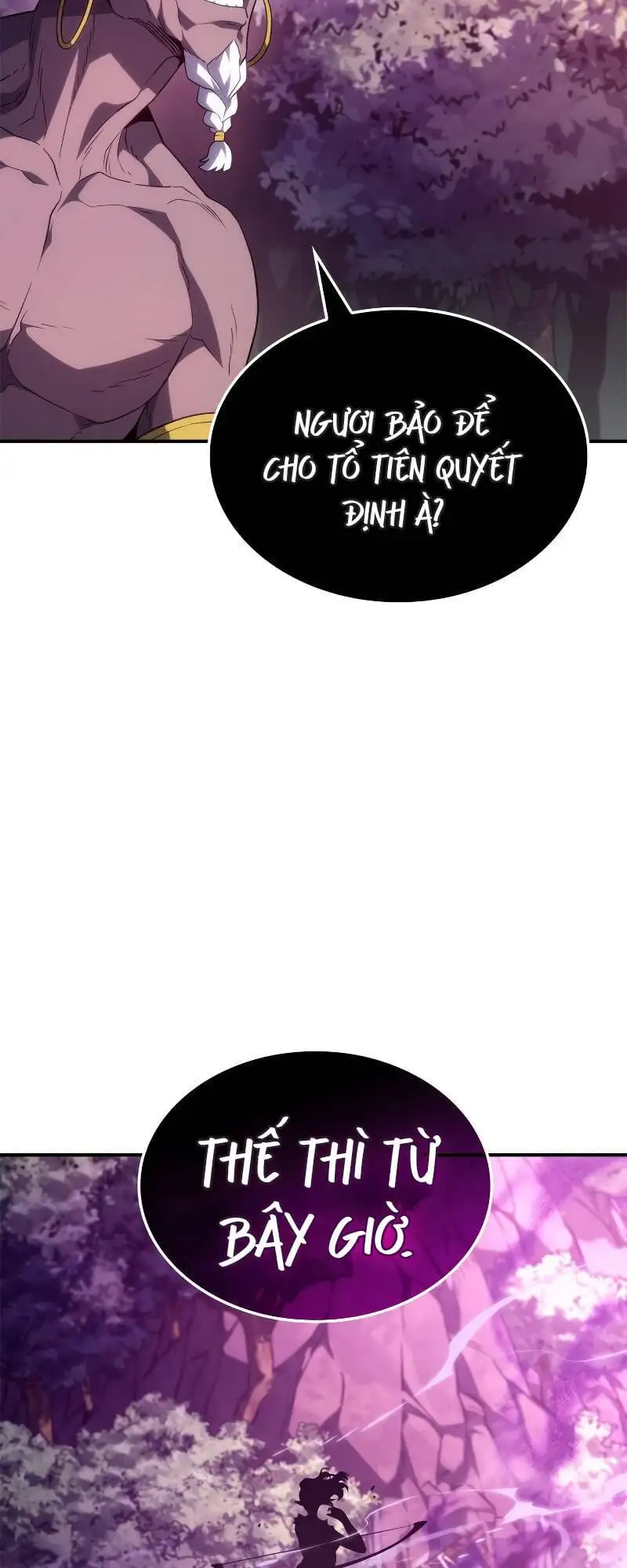 Chapter 68 - Image 33