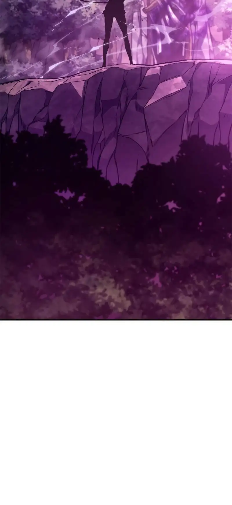 Chapter 68 - Image 34