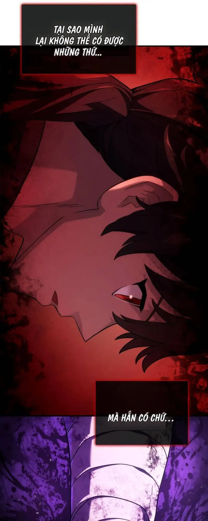 Chapter 68 - Image 6