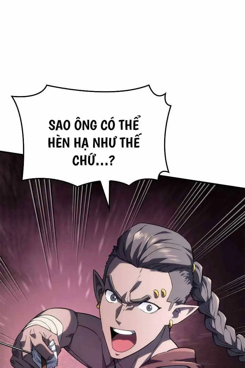 Chapter 68 - Image 55