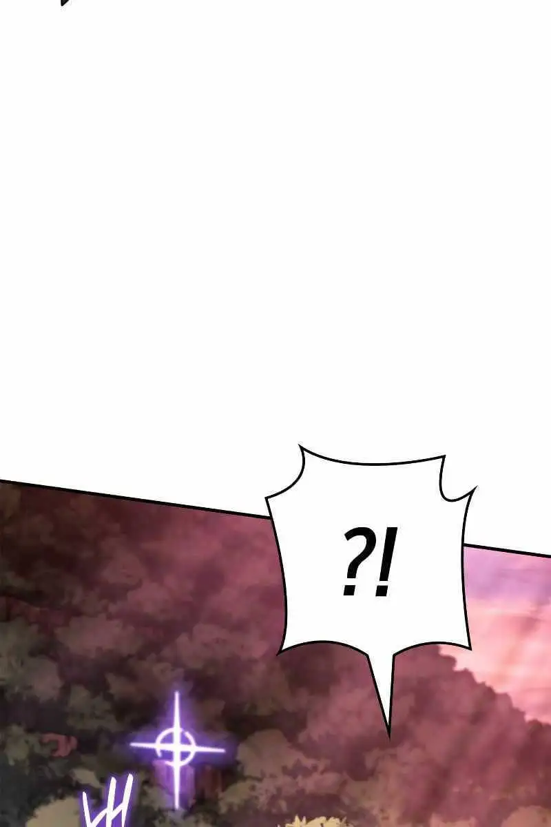 Chapter 68 - Image 57