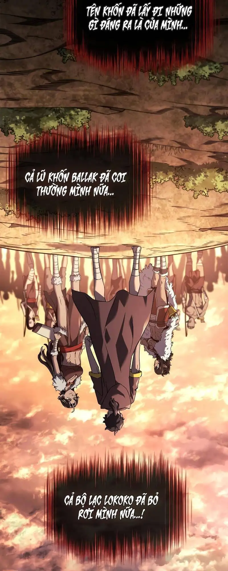 Chapter 68 - Image 8