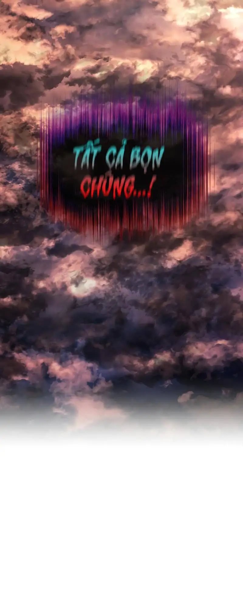 Chapter 68 - Image 9