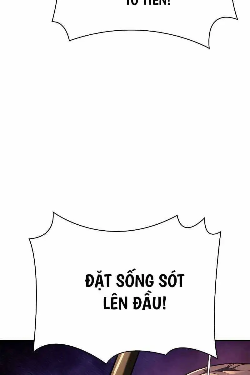 Chapter 69 - Image 2