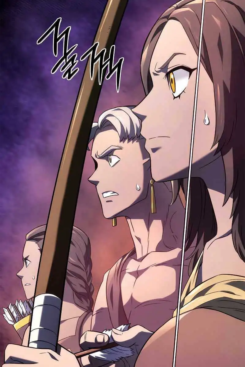 Chapter 69 - Image 3