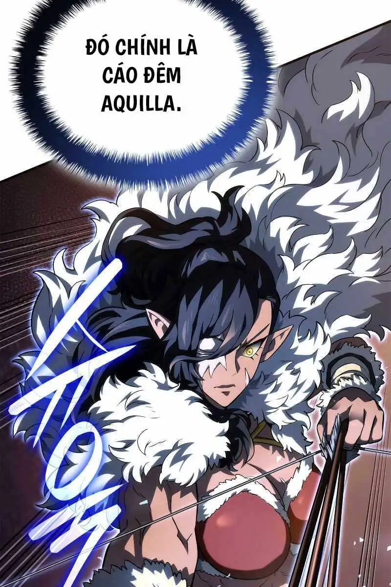 Chapter 69 - Image 24