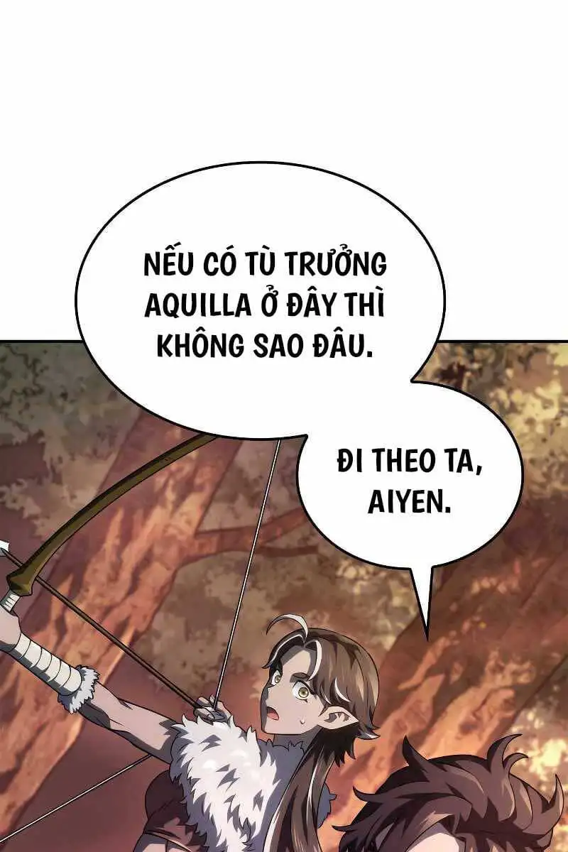 Chapter 69 - Image 27