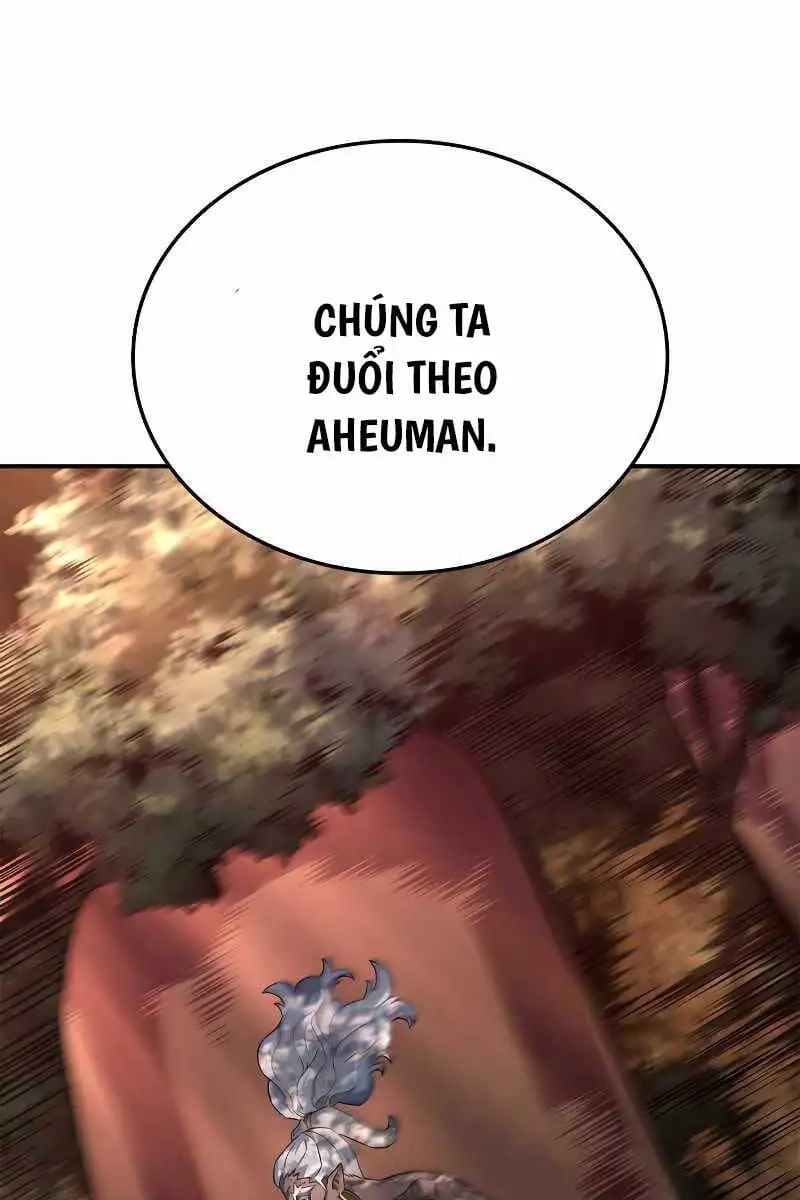 Chapter 69 - Image 29
