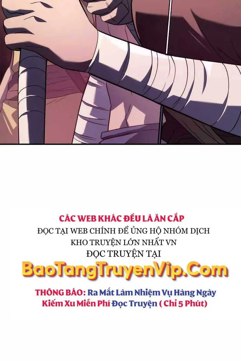 Chapter 69 - Image 4