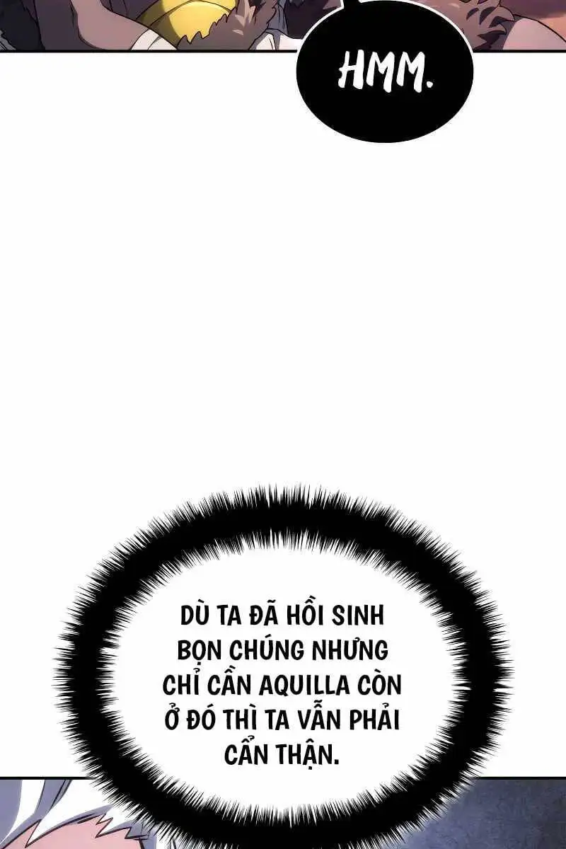 Chapter 69 - Image 34