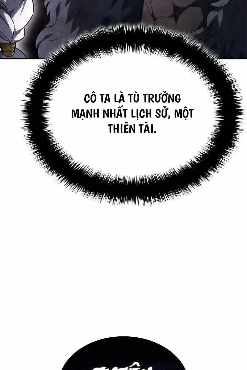 Chapter 69 - Image 36