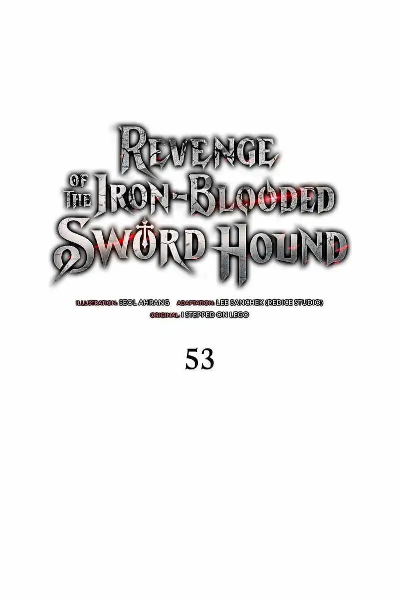 Chapter 69 - Image 5
