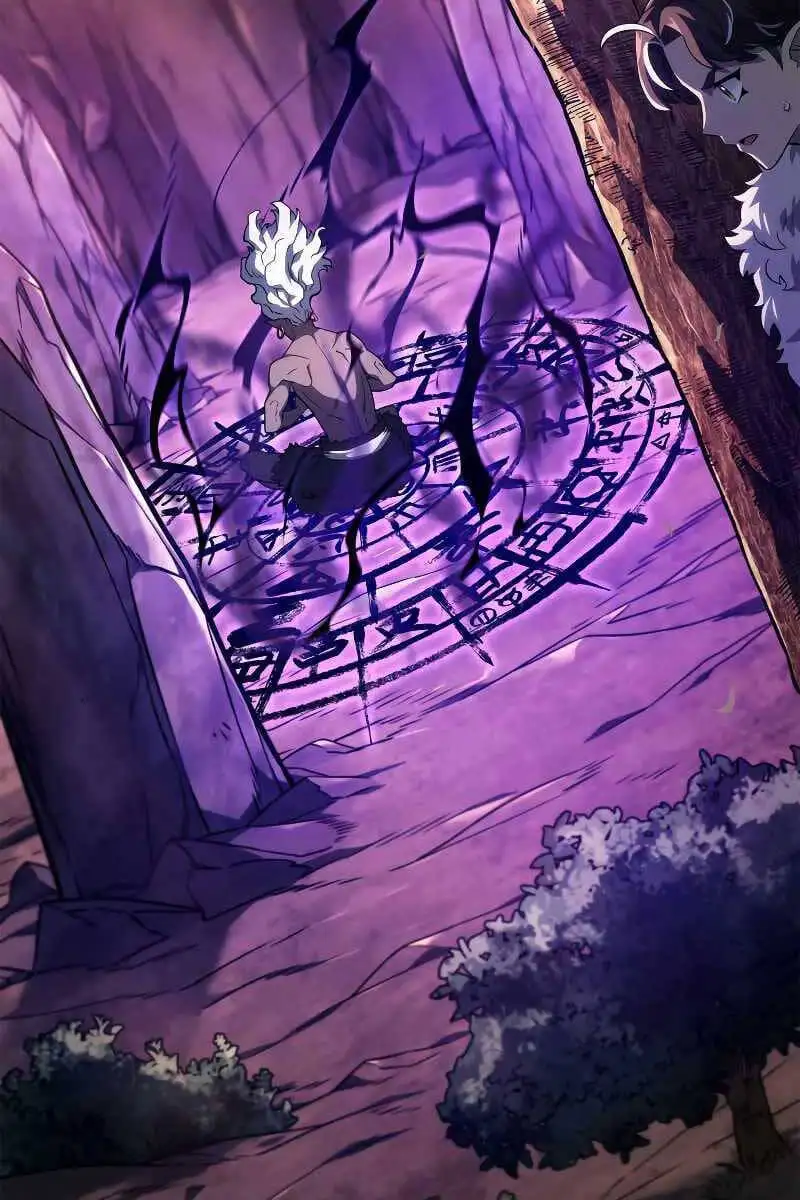 Chapter 69 - Image 44