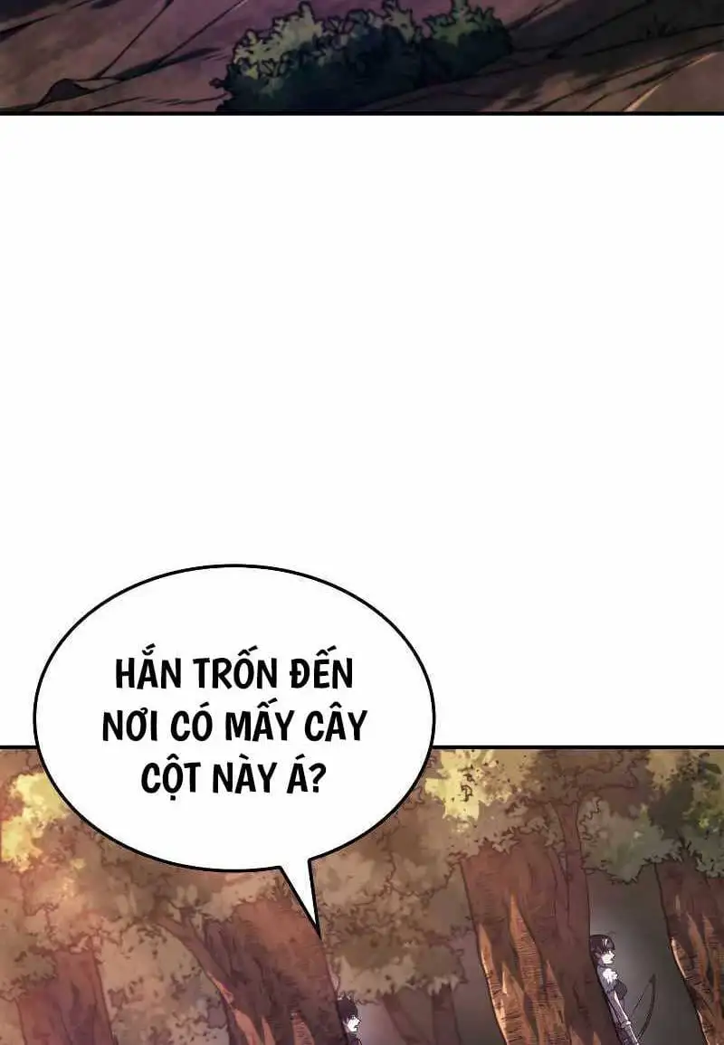 Chapter 69 - Image 45