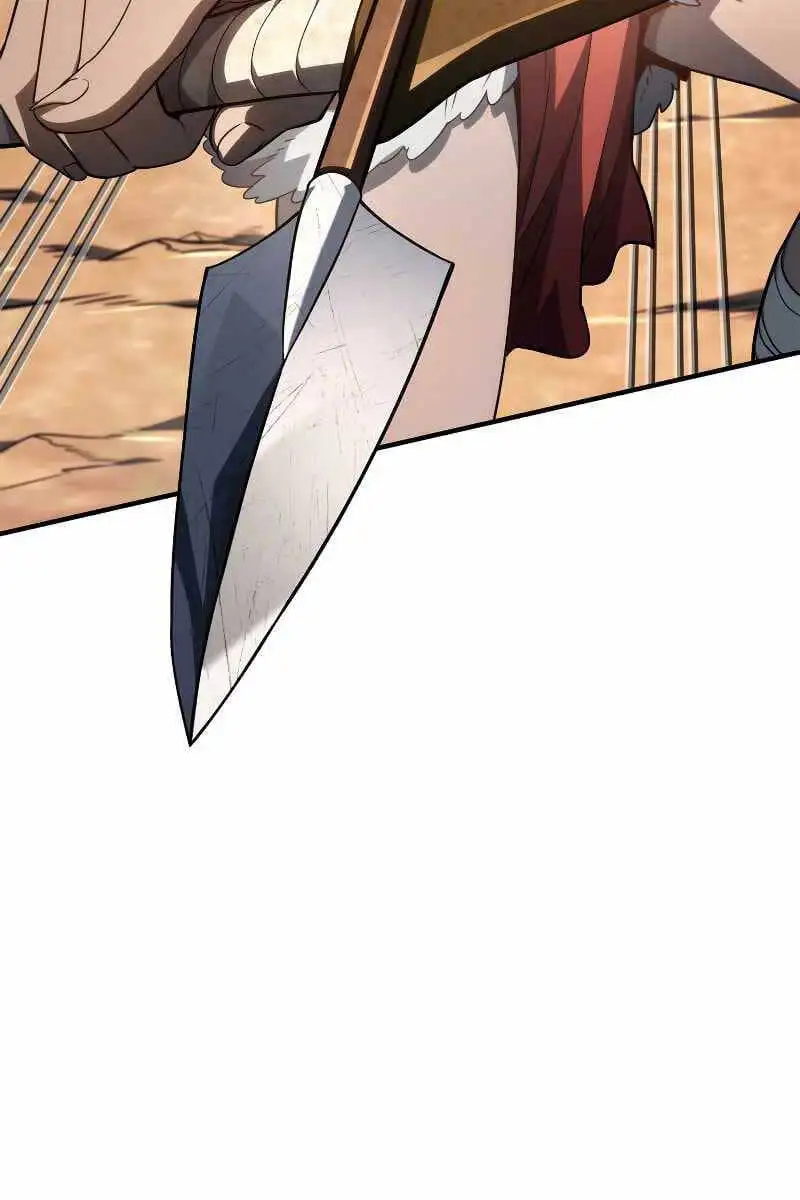 Chapter 69 - Image 49