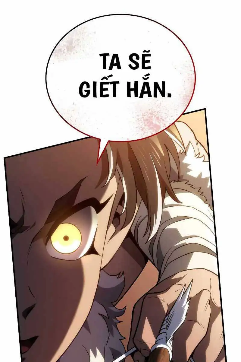 Chapter 69 - Image 50