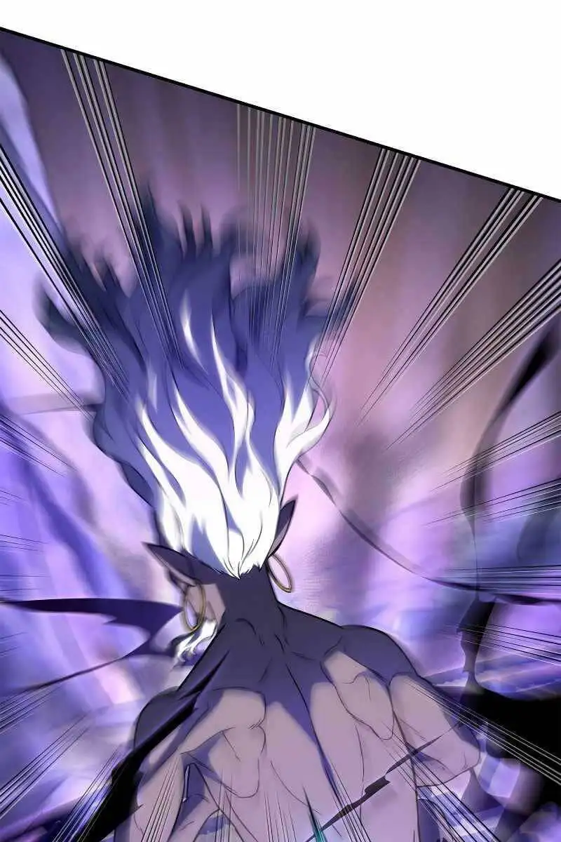 Chapter 69 - Image 54