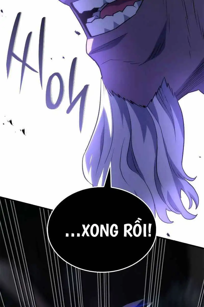 Chapter 69 - Image 57