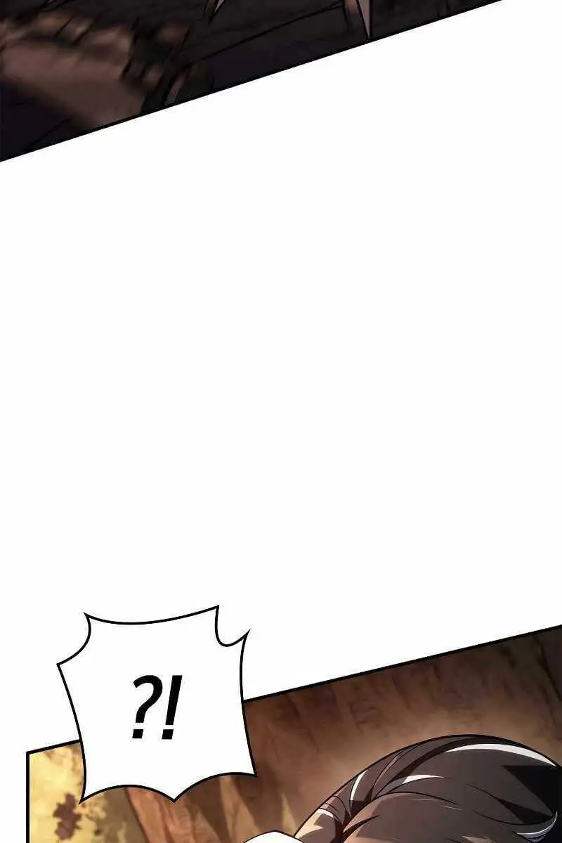 Chapter 69 - Image 62