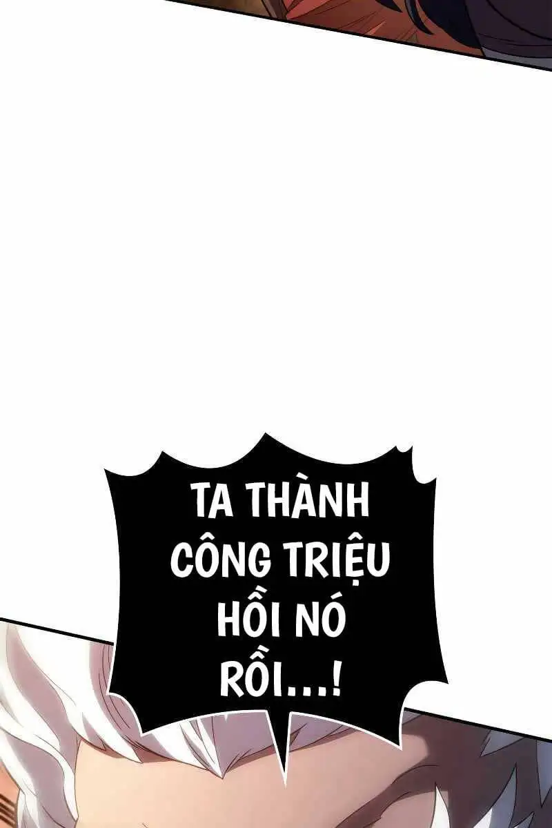 Chapter 69 - Image 64
