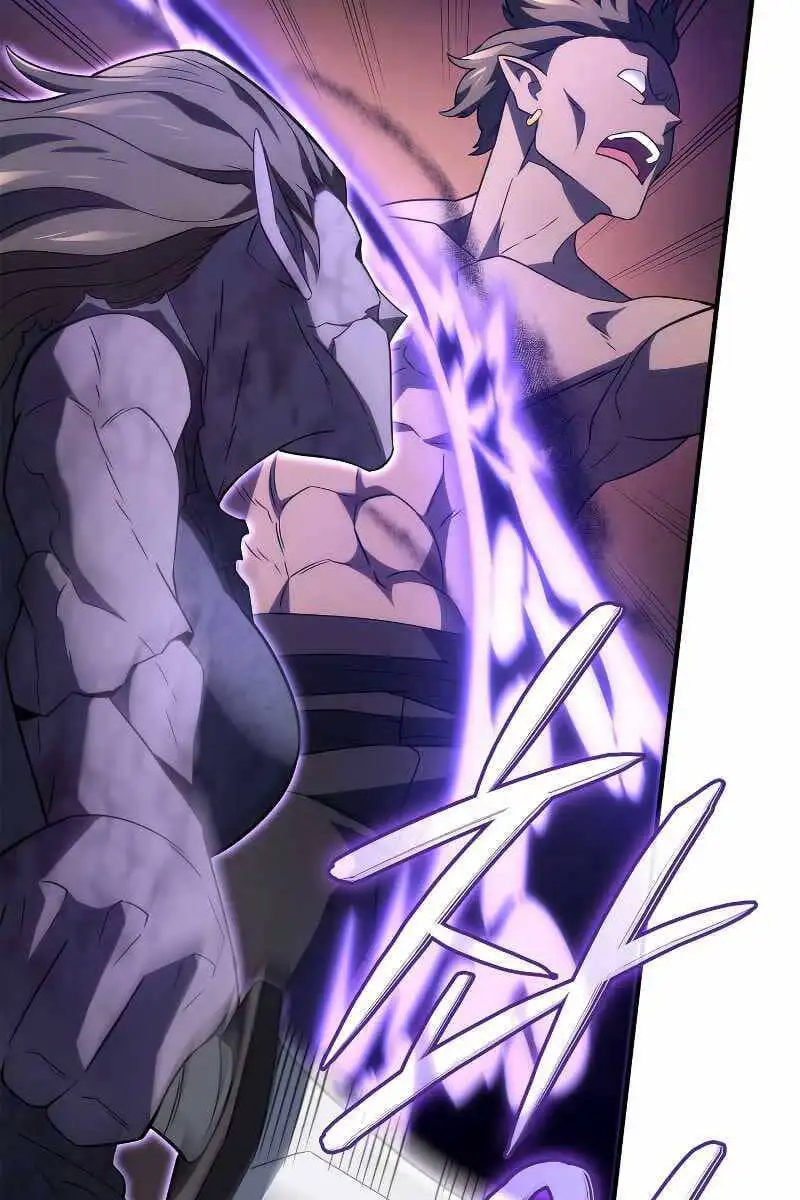 Chapter 69 - Image 9