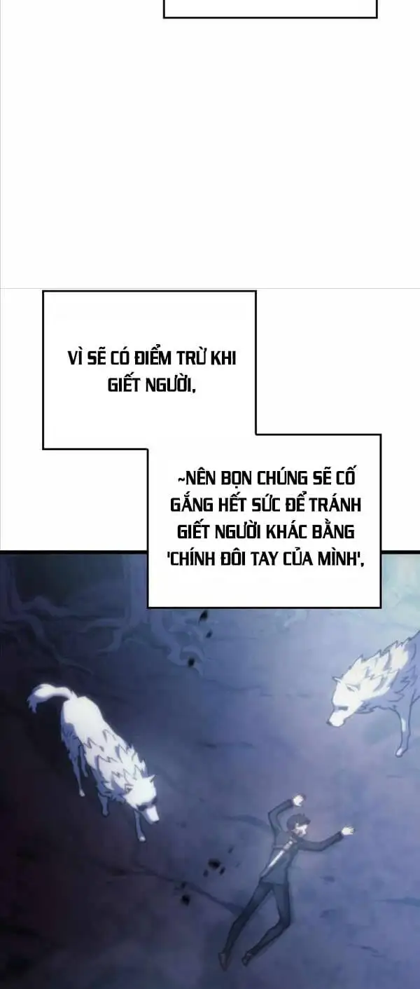 Chapter 7 - Image 1